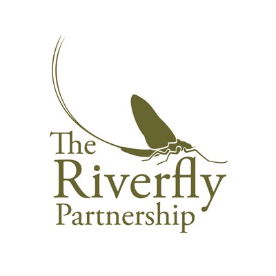 Working to protect UK river water quality, further the understanding of riverfly populations & conserve riverfly species & habitats.

Hosted by @freshwaterbio