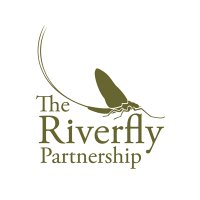 Riverfly Partnership(@Riverflies) 's Twitter Profile Photo