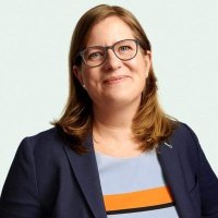 Heike Schmitt-Schmelz (@heikechawi) 's Twitter Profile