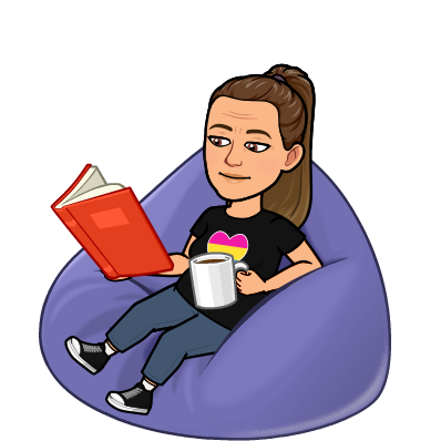 Mrs_Hatton's profile picture. Reading Resource and Special Education Teacher