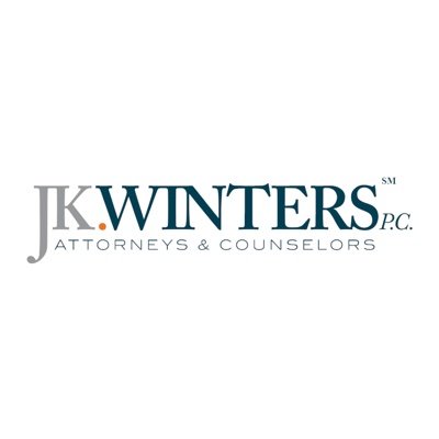 JKWintersPC Profile Picture