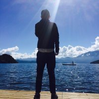 宅男钢哥 (@frhkaux7zw82ap7) 's Twitter Profile Photo