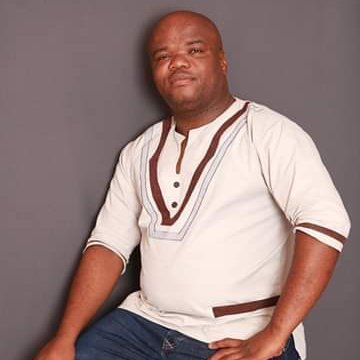 mmabilom's profile picture. 