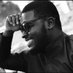 emmanuel kobe oteng (@kobe_oteng) Twitter profile photo emmanuel kobe oteng (@kobe_oteng) Twitter profile photo