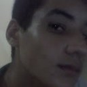 walter_bast - @walterOkra - Twitter