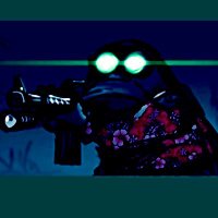 Mike Oxhard 🏴☠️ (@mike_oxhard910) 's Twitter Profile