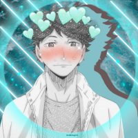 💙 Toru Oikawa 💙 {Abandoned acc}(@CaptianOikawa) 's Twitter Profileg