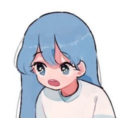 doroさんのプロフィール画像