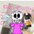 ぽっくのアイコン