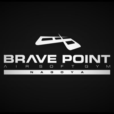 BravePoint 名古屋店サバゲー&ミリタリーショップ🔫🎮さんのプロフィール画像