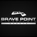 BravePoint 名古屋店サバゲー&ミリタリーショップ🔫🎮 (@bp_nagoya) Twitter profile photo BravePoint 名古屋店サバゲー&ミリタリーショップ🔫🎮 (@bp_nagoya) Twitter profile photo
