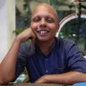 GauravNoronha's profile picture. Marketing & Corporate Communications @rbinnovationhub | Ex-@TheKenWeb, @Bank_on_Fi, @EconomicTimes  | @ACJIndia & @alumnixaviers alum | Views are personal