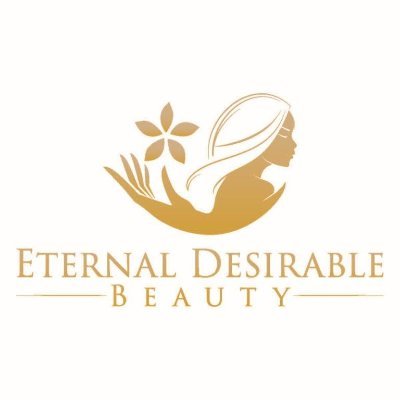 At EDB we specialize in a wide variety of cosmetic surgical body and facial procedures, laser treatments, esthetician services, and hormone enhancement.