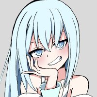 감가지🔞 (@ve666ve) 's Twitter Profile