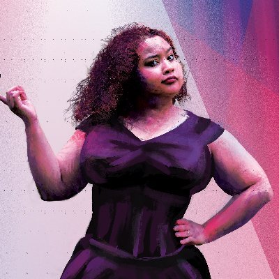 Nottingham-based Stand-Up Comedian
Finalist: NCF New Act of the Year 2019
Finalist/Shortlisted: ADHD Comedy Award 2022
she/her