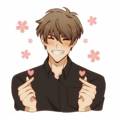 iko ♡さんのプロフィール画像