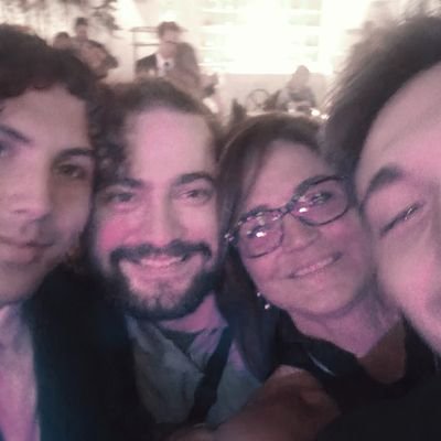 HoganLenice's profile picture. love my sons, God and country,books on audio, snow days, beach time, technology, lacrosse and husker football...