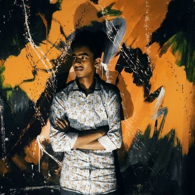 RahimRtr's profile picture. Work hard be Strong give your best