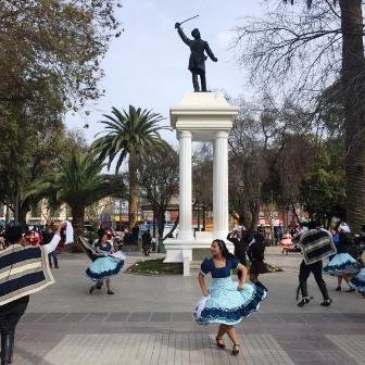 MelipillaDenun1's profile picture. Somos la cuenta para que  expreses tu voz, canalices tus denuncias, el abandono de las autoridades las malas practicas  y aportemos a generar una mejor ciudad.