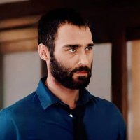 Bay Özdemir(@Bayozdemir_) 's Twitter Profileg