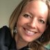 Eliane L (@elianeluthi) Twitter profile photo Eliane L (@elianeluthi) Twitter profile photo