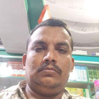 Pandurang ghadage (@pandurangghada4) 's Twitter Profile