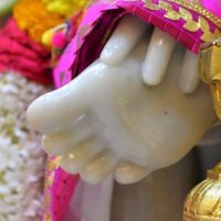 Annshul Jain (@annshuljain) 's Twitter Profile
