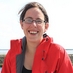 Jolanda van Munster (@jolandavmunster) Twitter profile photo Jolanda van Munster (@jolandavmunster) Twitter profile photo