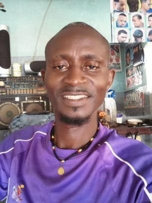 BessanKomi's profile picture. Je suis coiffeur de nationalité togolaise résidant dans la ville d‘atakpamé région des plateaux préfecture de l‘ogou.