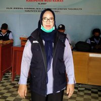 LENI MARLINA (@lenimar06006716) 's Twitter Profile