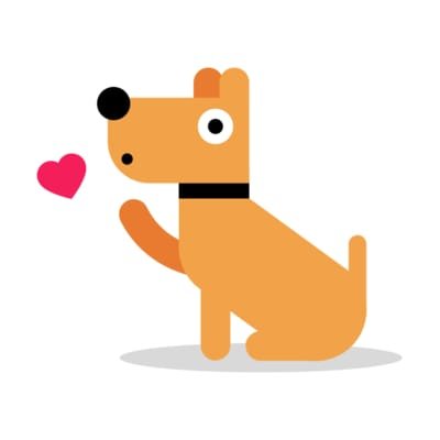 bitjacky812's profile picture. Law student