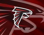Love my Lord & Savior Jesus Christ, Dad to 3 great kids, Retired Special Ed Teacher/Head Track & Field Coach at Wichita Heights. Always great day to be a Falcon