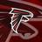 falcontrack's profile image