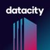 The Data City (@TheDataCity) Twitter profile photo