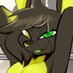 ScreamyBoi (@parne_a) Twitter profile photo ScreamyBoi (@parne_a) Twitter profile photo