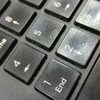 K0150 (@k015003) 's Twitter Profile