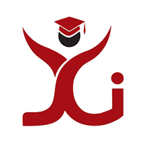 Yamuna Group Of Institutions(@YamunaOf) 's Twitter Profile Photo