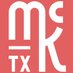 Visit McKinney Texas (@visitmckinney) Twitter profile photo Visit McKinney Texas (@visitmckinney) Twitter profile photo