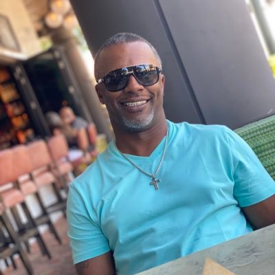 CoachTaggart Profile Picture