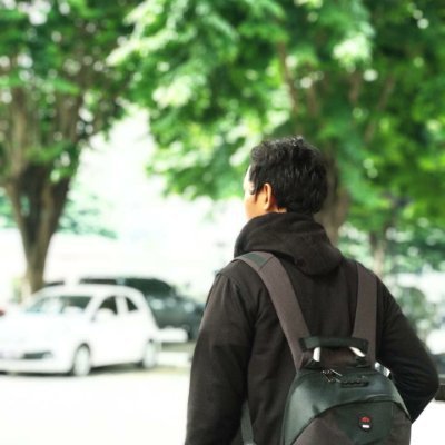 95_mii_'s profile picture. Hi