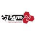 Espai Autogestionat l'Eixam (@eixamdekp) Twitter profile photo Espai Autogestionat l'Eixam (@eixamdekp) Twitter profile photo