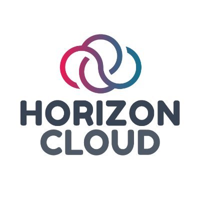 HCLOUD_Project Profile Picture