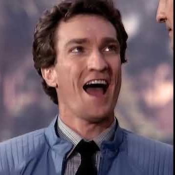 cian404's profile picture. thought is the arrow of time . memory never fades