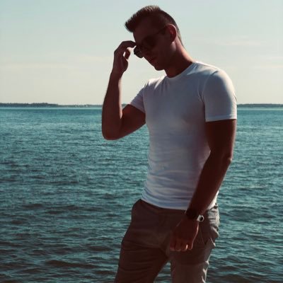 DanielG50158647's profile picture. 