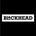 BLOCKHEAD (@blockheadenergy) Twitter profile photo BLOCKHEAD (@blockheadenergy) Twitter profile photo