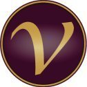 The Veritas Foundation
