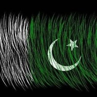 Waqas Cheema Markhor pics🇵🇰 (@999_sarkar) 's Twitter Profile Photo Waqas Cheema Markhor pics🇵🇰 (@999_sarkar) 's Twitter Profile Photo
