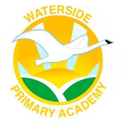 Welcome to Misbourne Class at Waterside Primary Academy. Follow our learning journey with Miss Peel, Mr Barrett, Mrs Nagle and Miss Luffman!