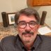 marcransford (@marcransford) Twitter profile photo marcransford (@marcransford) Twitter profile photo