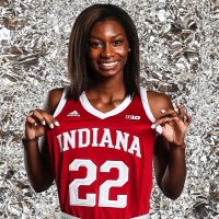 Chloe’ Moore-McNeil (@chloemoore35) 's Twitter Profile
